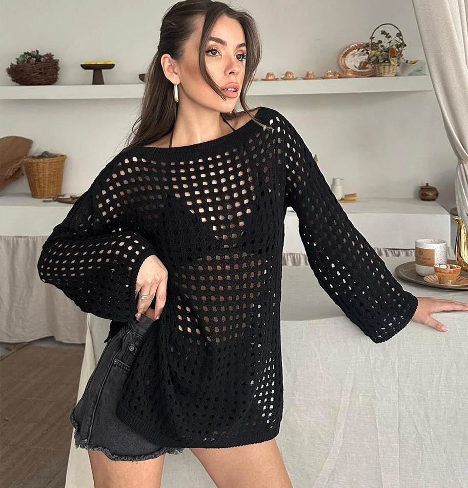 Uygun Fiyatlı Toptan Kadın Giyim