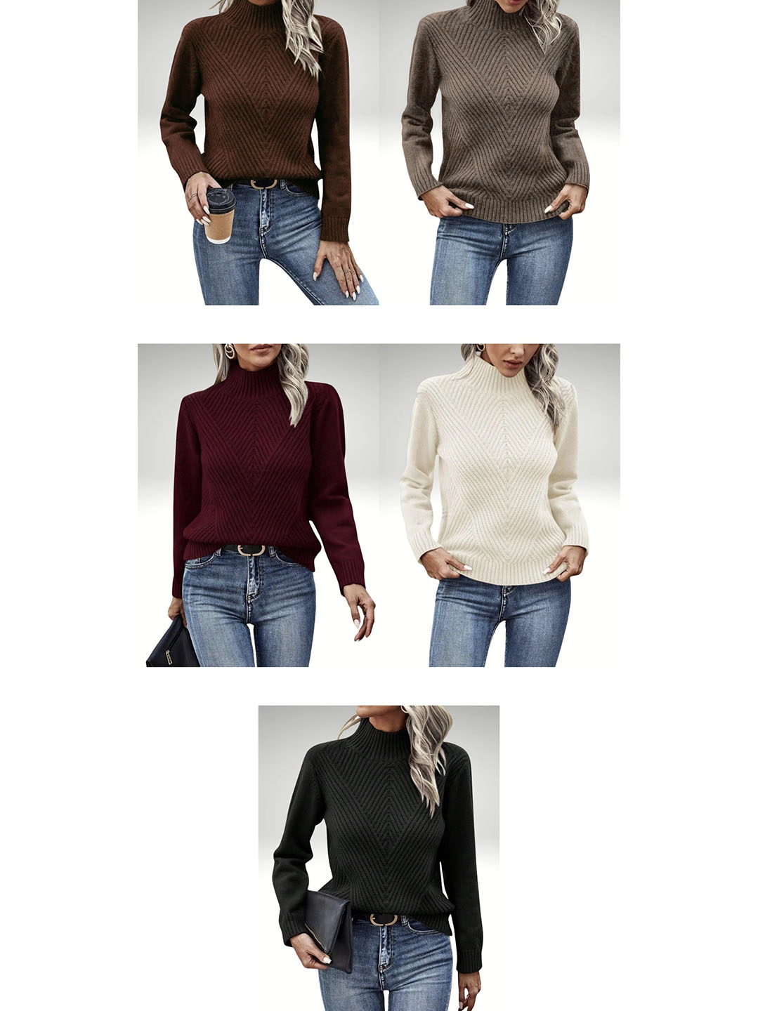 Toptan Kadın Giyim Fiyatları