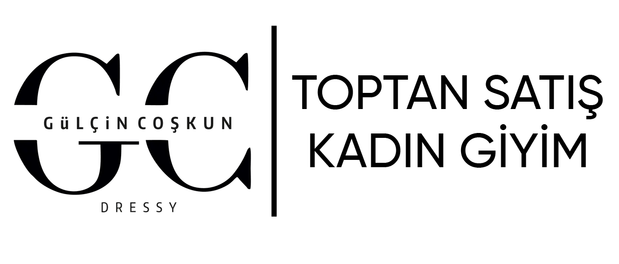 Gülçin Coşkun | Uygun Fiyatlı Toptan Kadın Giyim